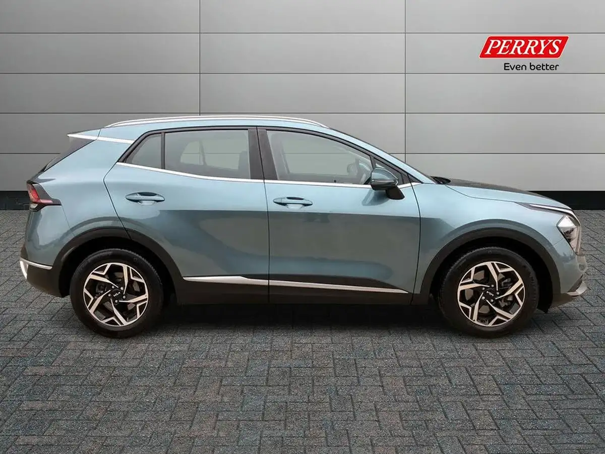 2023-kia-sportage-16-t-gdi-2-148bhp-big-2