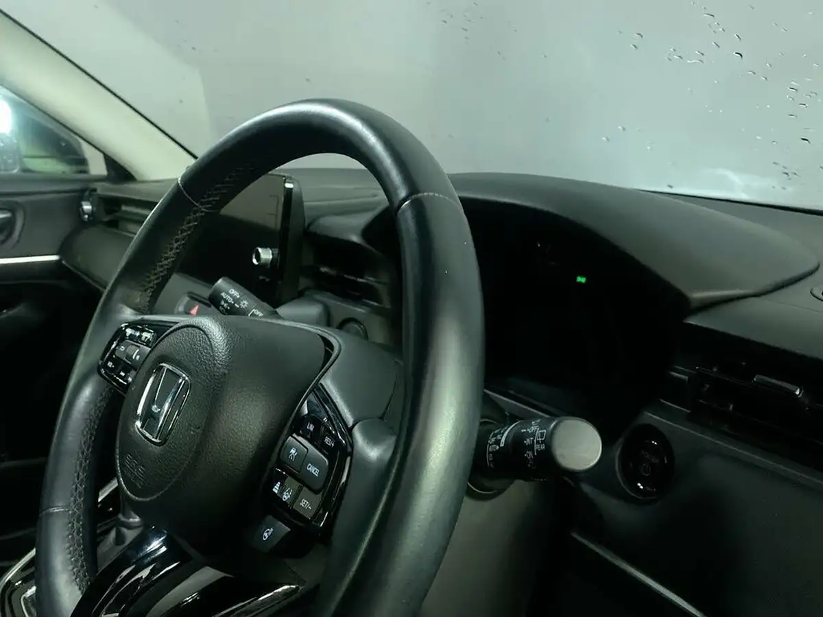 2023-honda-hr-v-15-i-mmd-advance-big-15