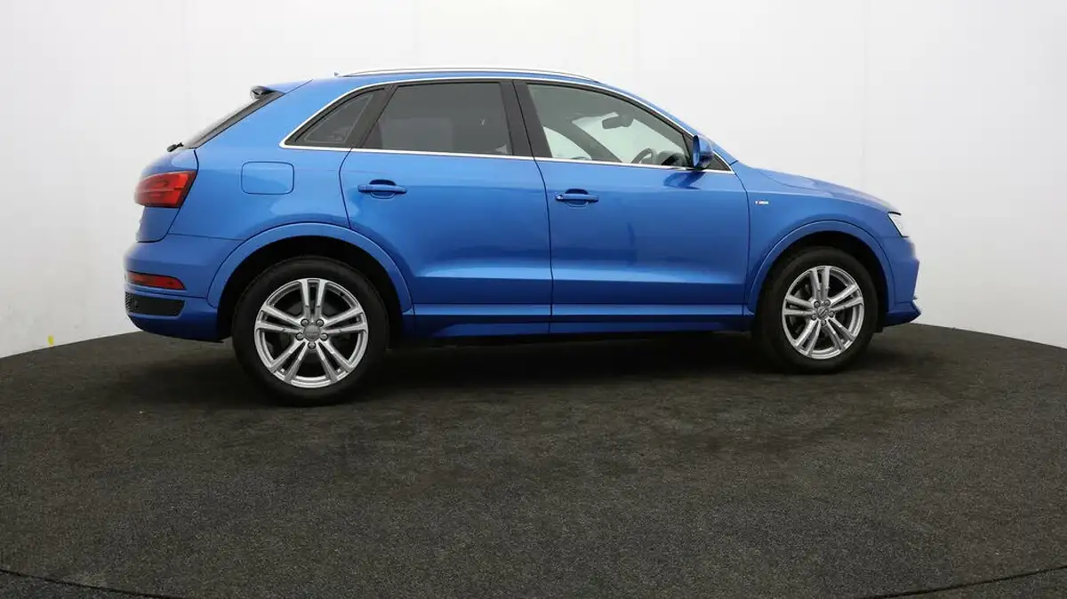 2018-audi-q3-14-tfsi-s-line-edition-tronic-big-28