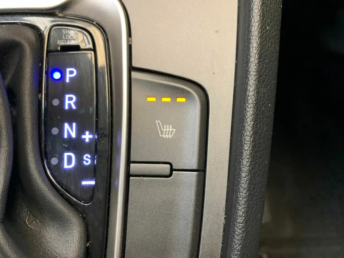 2021-hyundai-kona-16-gdi-premium-hybrid-big-22