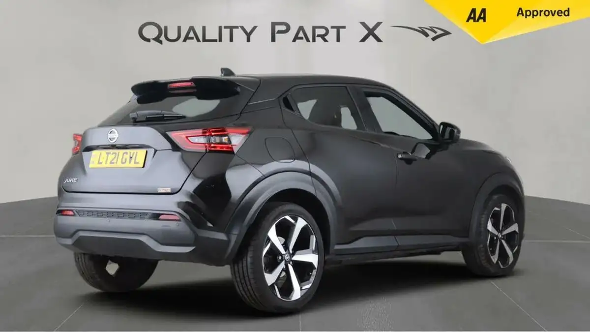 2021-nissan-juke-10-dig-t-tekna-dct-big-4