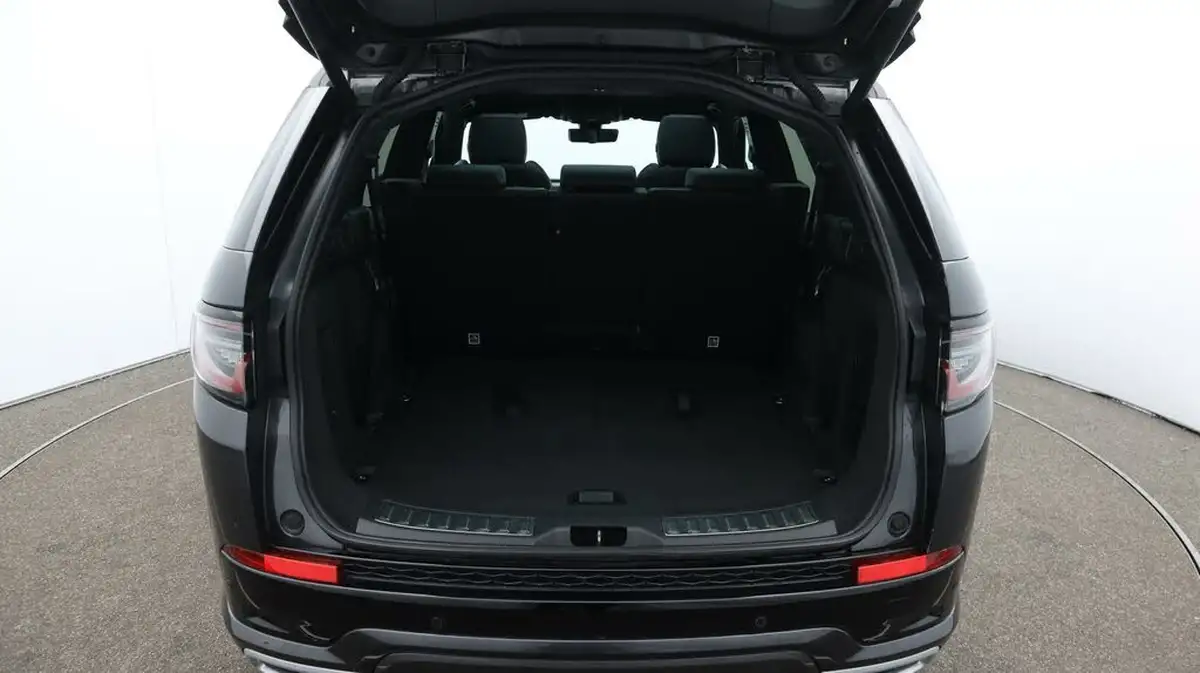 2020-land-rover-discovery-sport-20-d240-r-dynamic-se-big-17