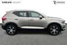 2020-volvo-xc40-20-b4-inscription-small-3