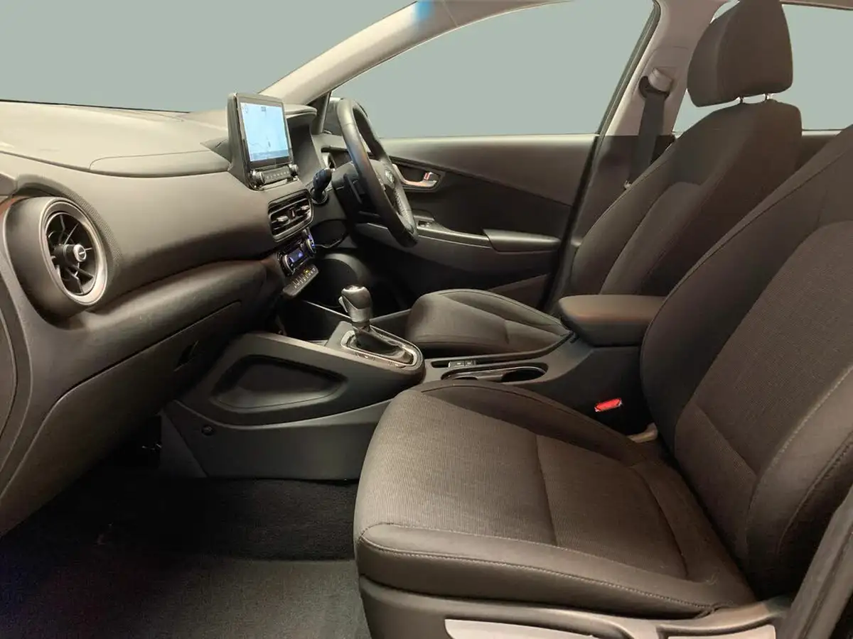 2021-hyundai-kona-16-gdi-premium-hybrid-big-2