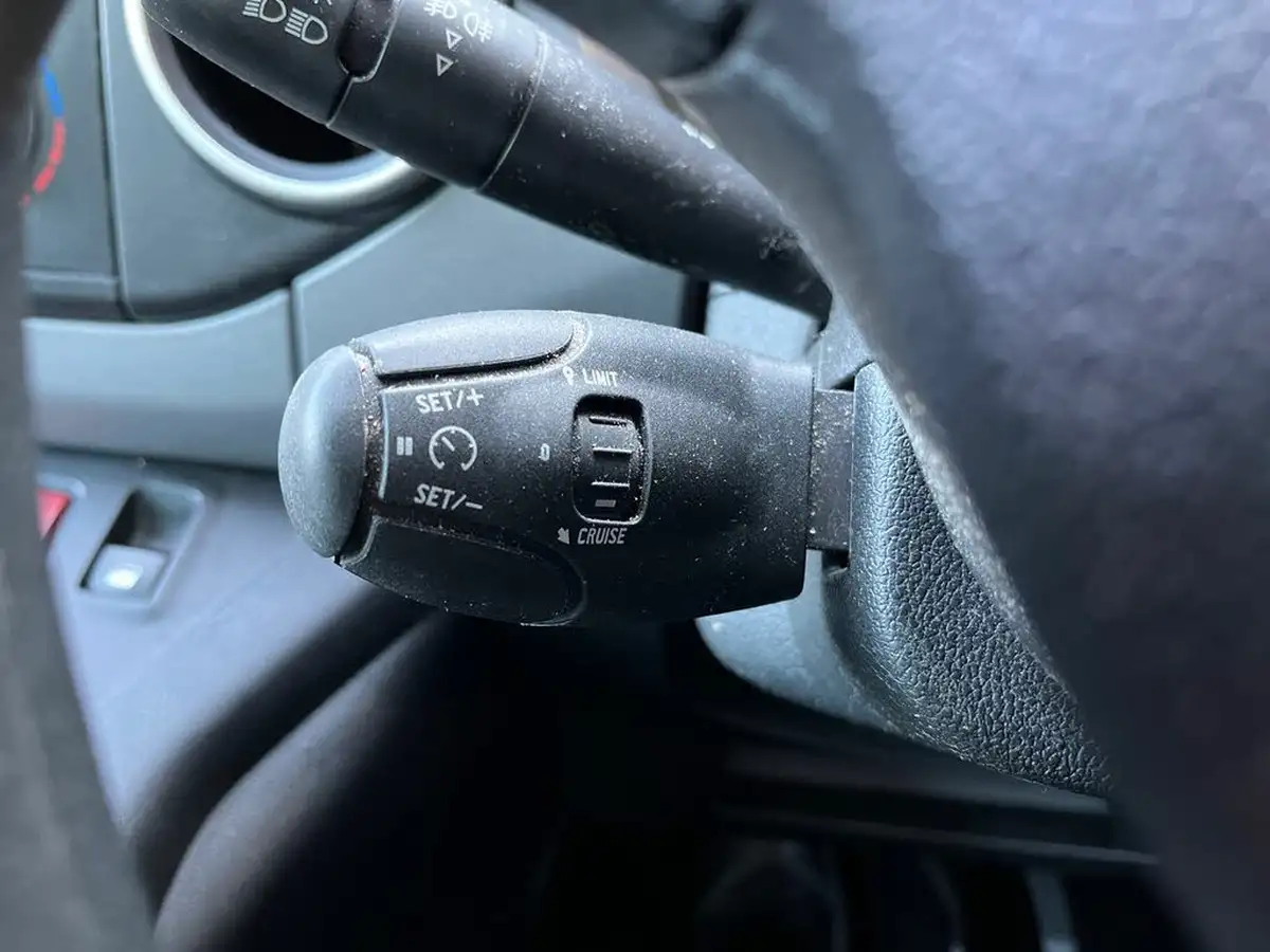 2018-citroen-berlingo-16bluehdi-multispace-feel-100ps-big-22