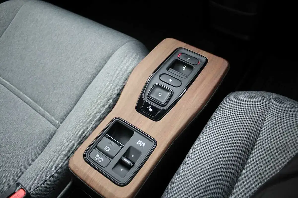 2022-honda-honda-e-e-advance-16in-big-21