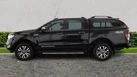 2018-ford-ranger-32td-wildtrak-auto-small-5