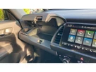 2023-honda-jazz-15-i-mmd-crosstar-advance-small-34