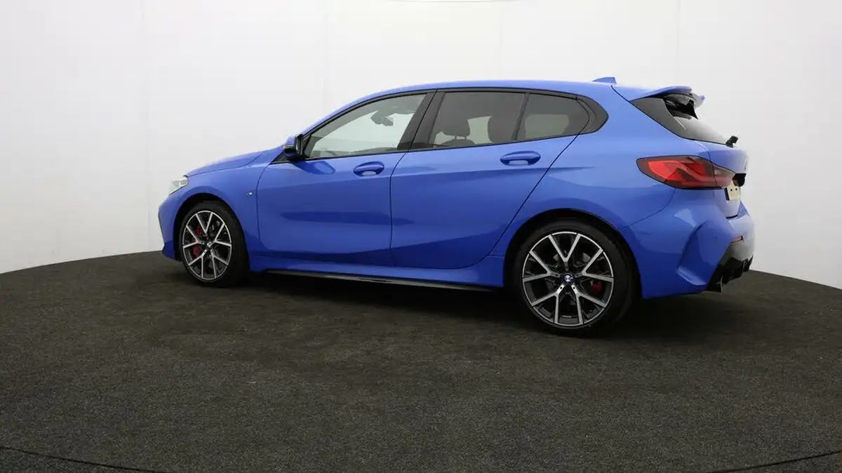 2023-bmw-1-series-20-128ti-lcp-big-66