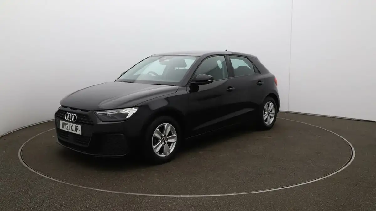 2021-audi-a1-10-25-tfsi-technik-big-59