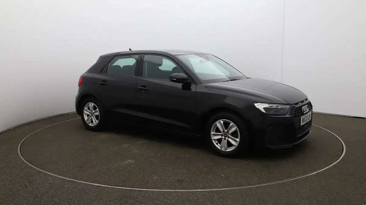 2021-audi-a1-10-25-tfsi-technik-big-35