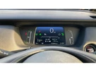 2023-honda-jazz-15-i-mmd-crosstar-advance-small-10