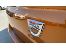 2022-dacia-sandero-stepway-10-tce-comfort-90bhp-small-12