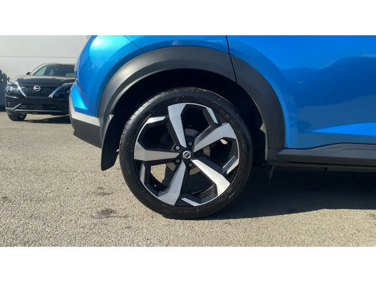 2021-nissan-juke-10-dig-t-tekna-big-6
