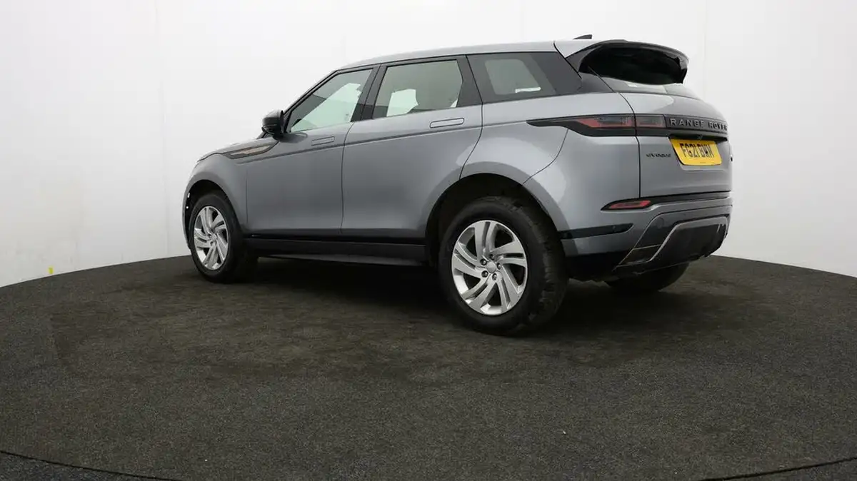 2021-land-rover-range-rover-evoque-20-d165-r-dynamic-s-awd-auto-big-69