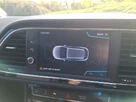 2020-seat-leon-15-tsi-evo-fr-150ps-estate-dsg-small-10