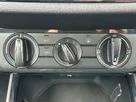 2022-skoda-fabia-10-tsi-se-comfort-109ps-small-14