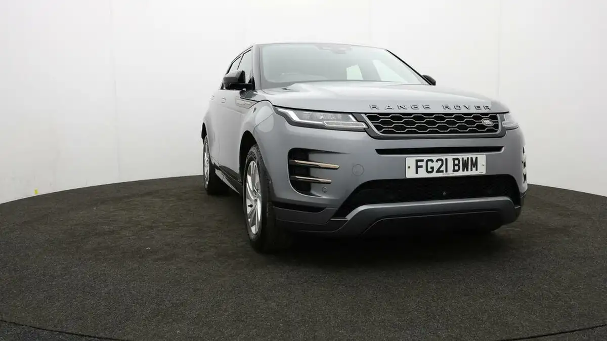 2021-land-rover-range-rover-evoque-20-d165-r-dynamic-s-awd-auto-big-45