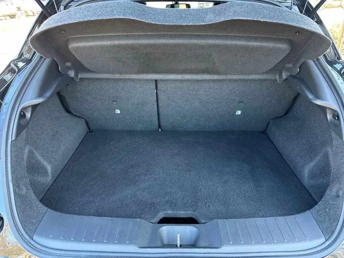 2021-nissan-juke-10-dig-t-tekna-dct-big-33
