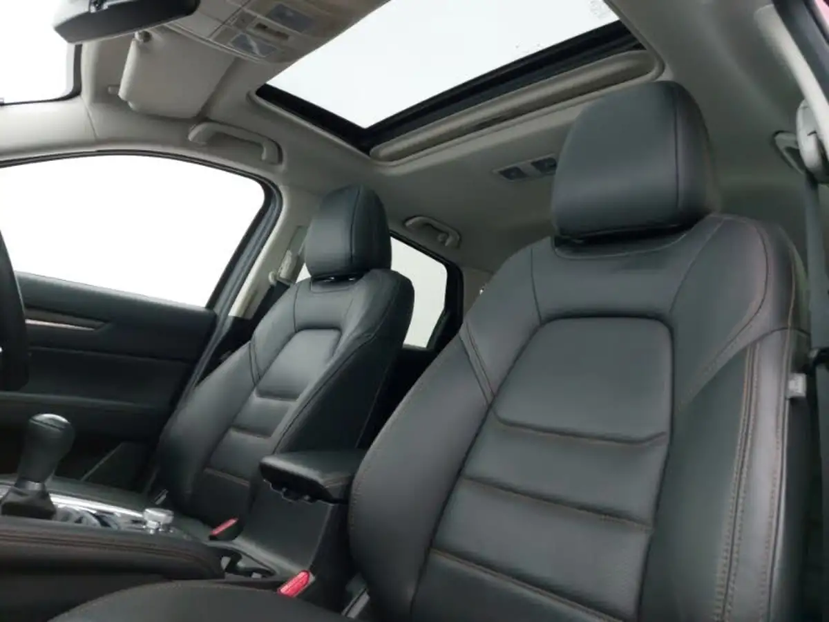 2022-mazda-cx-5-20-sport-edition-big-11