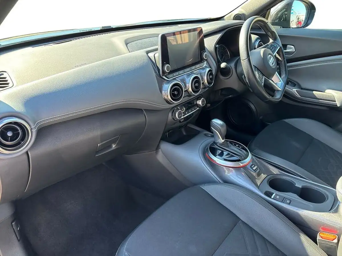 2021-nissan-juke-10-dig-t-tekna-dct-big-5