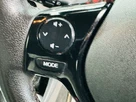 2017-toyota-aygo-10-vvt-i-x-pure-5d-x-shift-small-18