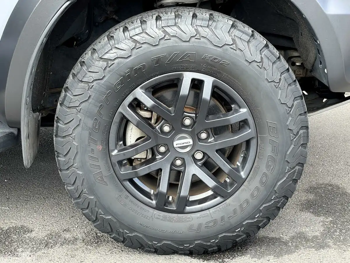 2019-ford-ranger-20-ecoblue-raptor-big-3