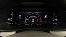 2020-skoda-kamiq-15-tsi-se-l-hatchback-small-50