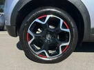2024-vauxhall-mokka-e-gs-small-20