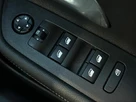 2024-vauxhall-mokka-e-gs-small-17
