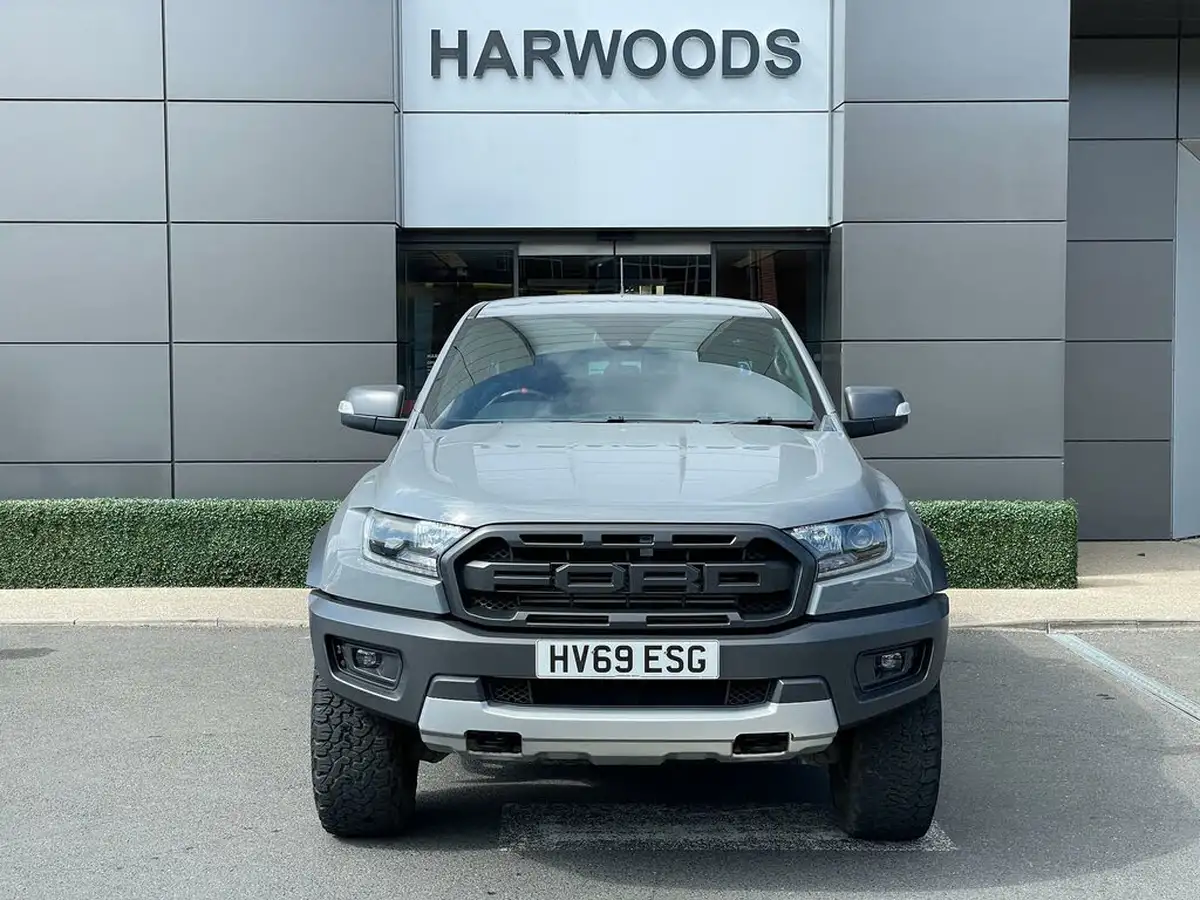 2019-ford-ranger-20-ecoblue-raptor-big-55