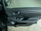 2020-nissan-leaf-e-3zero-small-26