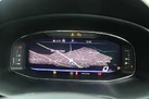 2020-seat-leon-15-tsi-evo-fr-black-edition-150ps-estate-dsg-small-44