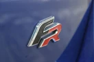 2020-seat-leon-15-tsi-evo-fr-black-edition-150ps-estate-dsg-small-20