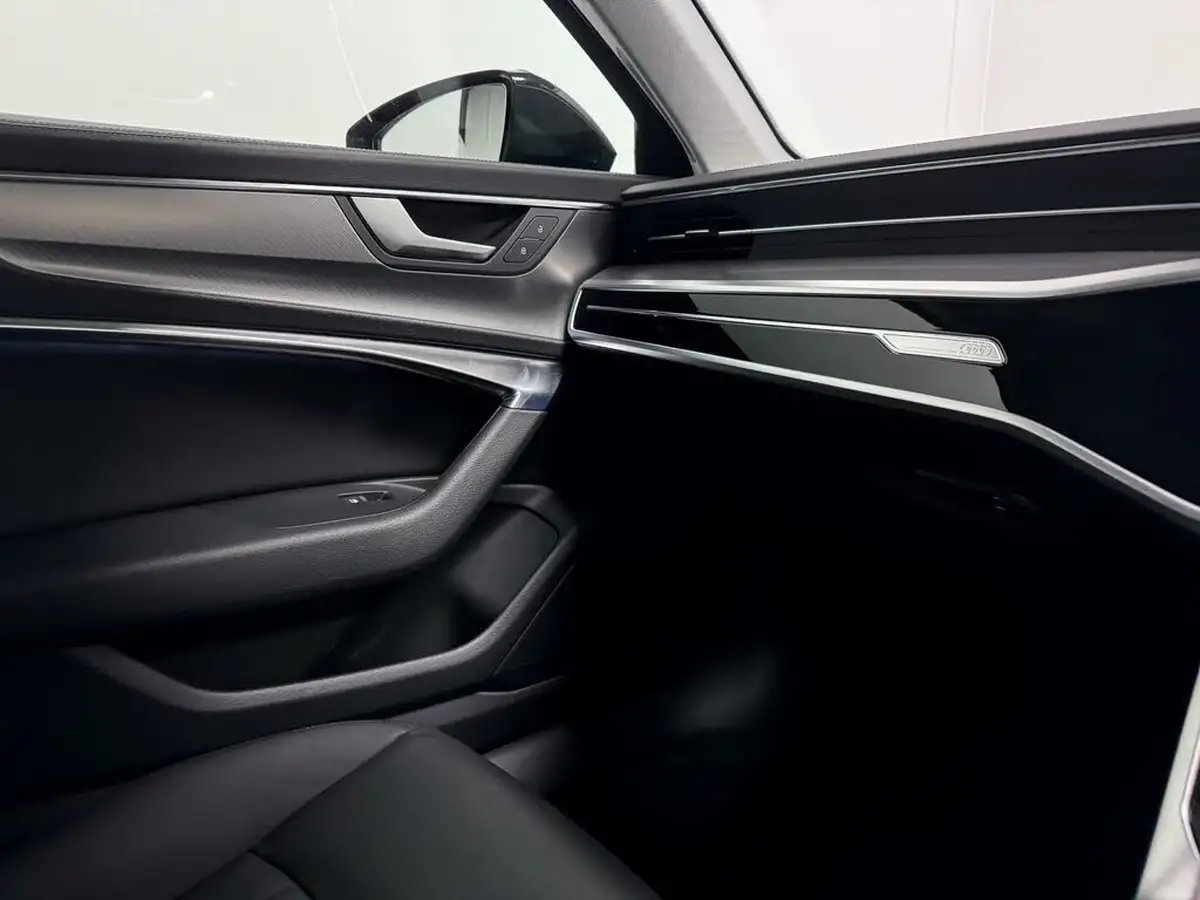 2022-audi-a6-saloon-20-40-tfsi-sport-big-21