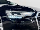 2022-audi-a6-saloon-20-40-tfsi-sport-small-11