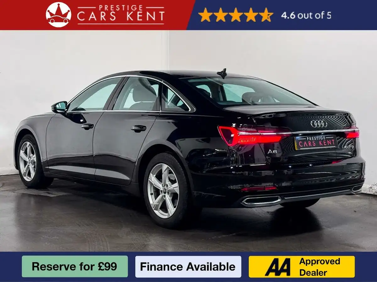 2022-audi-a6-saloon-20-40-tfsi-sport-big-2