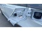 2021-honda-jazz-15-i-mmd-ex-109ps-small-22