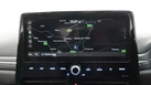 2022-hyundai-ioniq-e-premium-electric-small-11