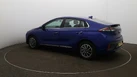 2022-hyundai-ioniq-e-premium-electric-small-28