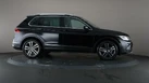 2021-volkswagen-tiguan-15-tsi-elegance-small-50