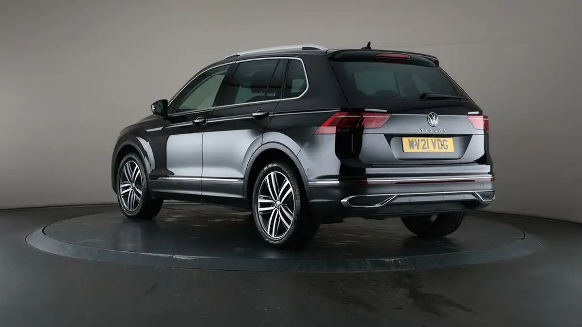 2021-volkswagen-tiguan-15-tsi-elegance-big-63