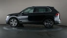 2021-volkswagen-tiguan-15-tsi-elegance-small-26