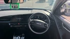 2022-kia-niro-16-gdi-139bhp-hev-132kwh-small-5