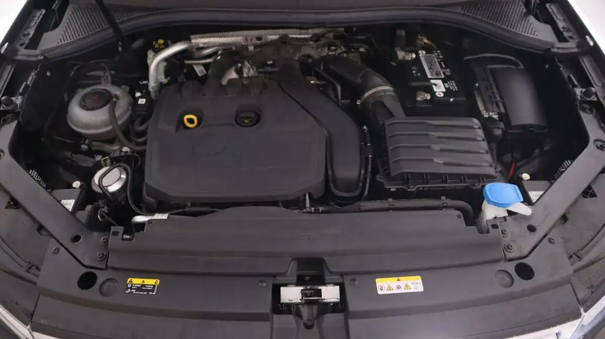 2021-volkswagen-tiguan-15-tsi-elegance-big-18