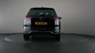 2021-volkswagen-tiguan-15-tsi-elegance-small-5
