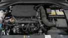 2023-kia-xceed-15-t-gdi-gt-line-158bhp-small-19
