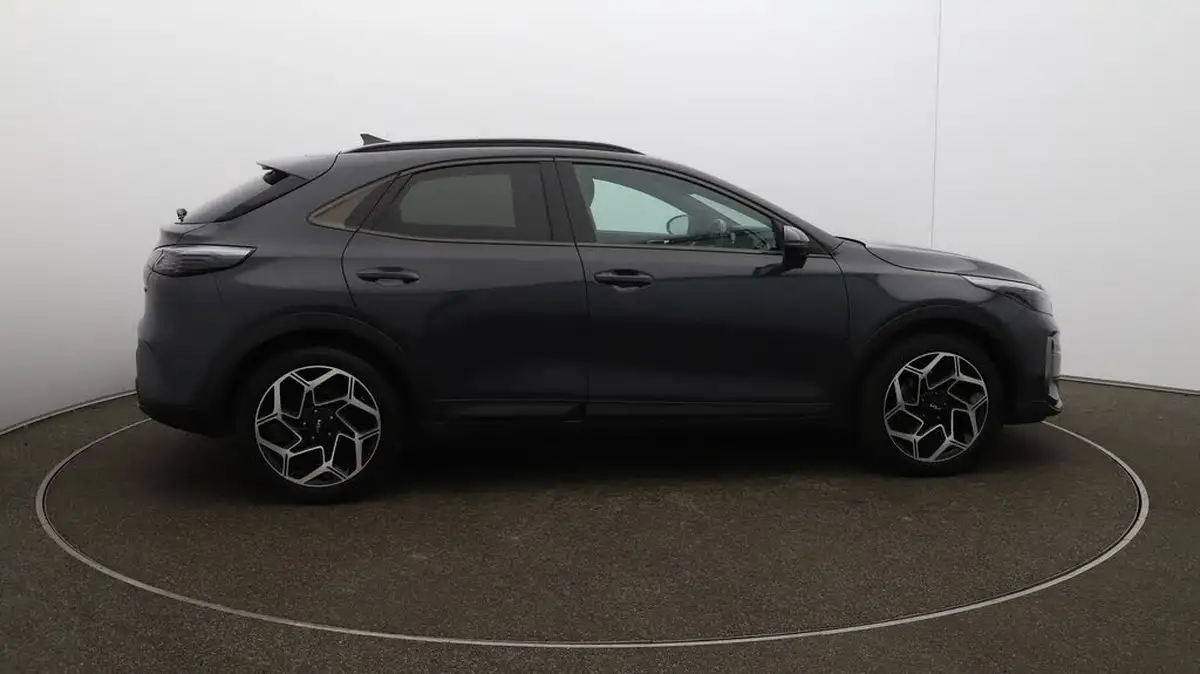 2023-kia-xceed-15-t-gdi-gt-line-158bhp-big-8
