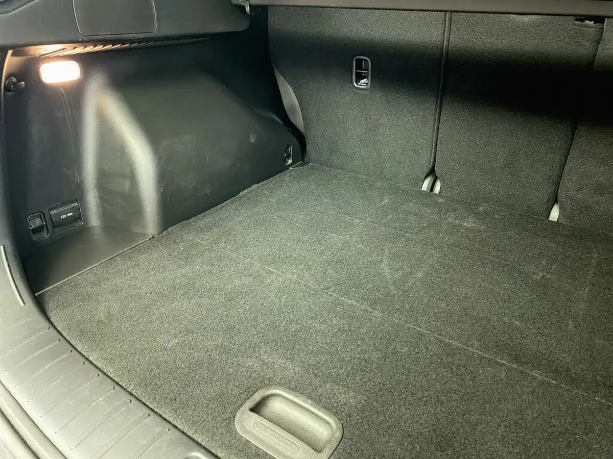 2022-hyundai-tucson-16-t-gdi-se-connect-230ps-hybrid-auto-big-25