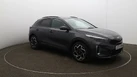 2023-kia-xceed-15-t-gdi-gt-line-158bhp-small-36